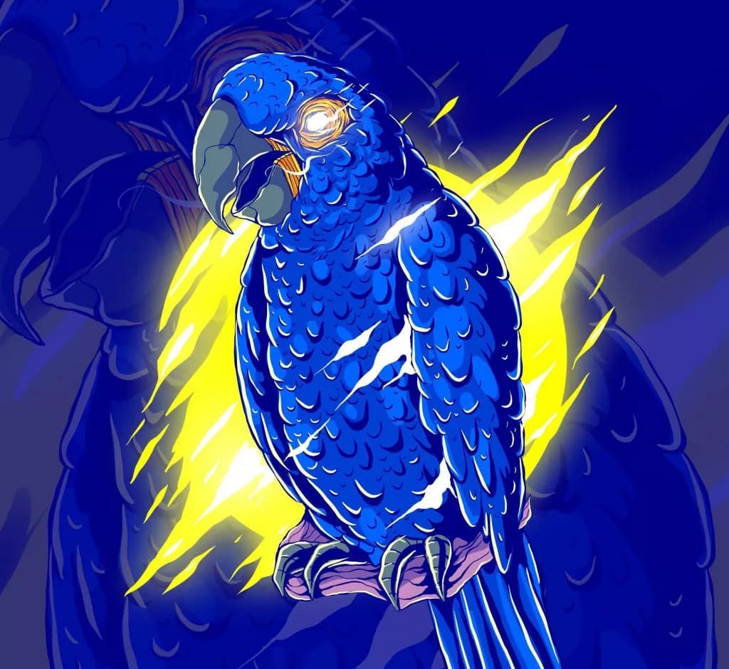 ایلوستریتور-Adobe Illustrator-تصاویر برداری
