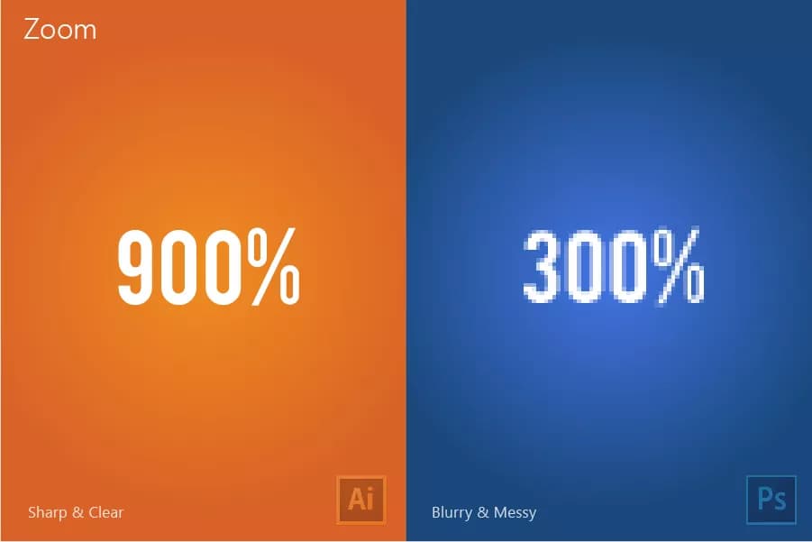 Adobe Photoshop-فتوشاپ
