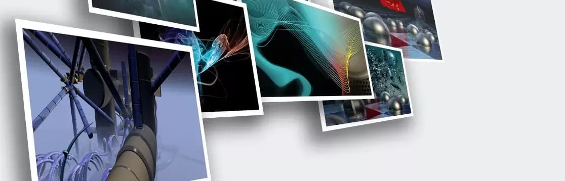 مقایسه 11 تا از ابزار های آنلاین کاهش حجم تصاویر 2025