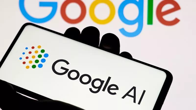 AI Overview گوگل چیست؟