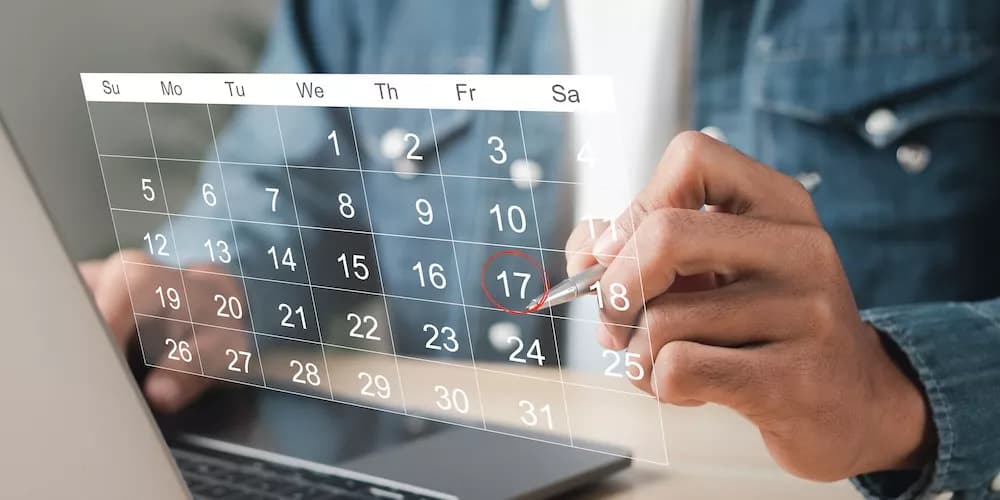 چطور سیستم نوبتدهی آنلاین باعث افزایش درآمد کلینیک میشود